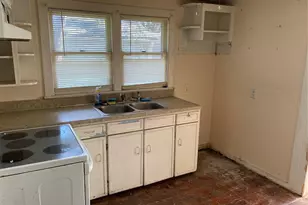 5805 SE Babb Rd, Belleview, FL 34420 - Photo 10