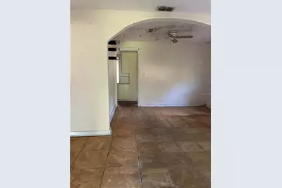 5805 SE Babb Road, Belleview, FL 34420 - Photo 6