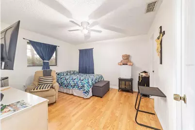 2853 SW 32nd Avenue, Ocala, FL 34474 - Photo 34