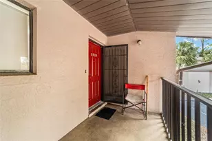 2853 SW 32nd Ave, Ocala, FL 34474 - Photo 8