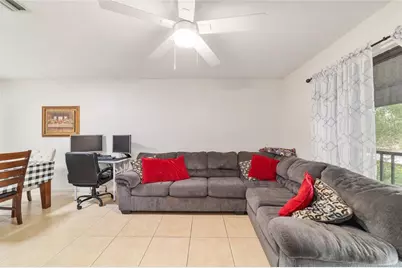 2853 SW 32nd Avenue, Ocala, FL 34474 - Photo 22