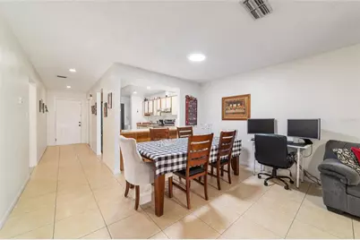 2853 SW 32nd Avenue, Ocala, FL 34474 - Photo 20