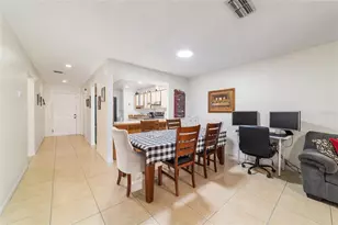 2853 SW 32nd Ave, Ocala, FL 34474 - Photo 20