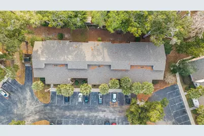 2853 SW 32nd Avenue, Ocala, FL 34474 - Photo 46