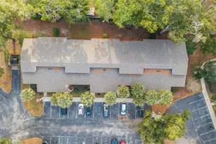 2853 SW 32nd Ave, Ocala, FL 34474 - Photo 46