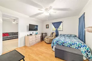 2853 SW 32nd Ave, Ocala, FL 34474 - Photo 36