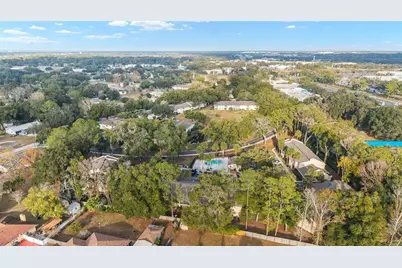 2853 SW 32nd Avenue, Ocala, FL 34474 - Photo 48