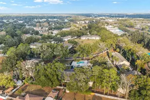 2853 SW 32nd Ave, Ocala, FL 34474 - Photo 48