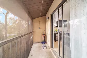 2853 SW 32nd Ave, Ocala, FL 34474 - Photo 40