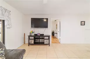 2853 SW 32nd Ave, Ocala, FL 34474 - Photo 26