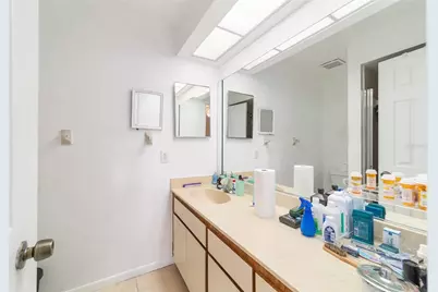 2853 SW 32nd Avenue, Ocala, FL 34474 - Photo 38