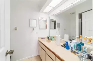 2853 SW 32nd Ave, Ocala, FL 34474 - Photo 38