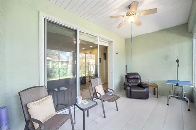7947 SW 83rd Place, Ocala, FL 34476 - Photo 20