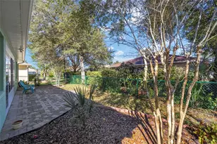 7947 S W 83rd Pl, Ocala, FL 34476 - Photo 2