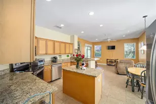 7947 S W 83rd Pl, Ocala, FL 34476 - Photo 22