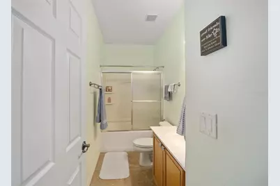 7947 SW 83rd Place, Ocala, FL 34476 - Photo 12