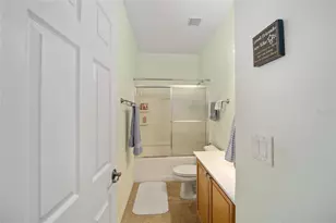 7947 S W 83rd Pl, Ocala, FL 34476 - Photo 12