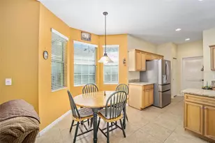 7947 S W 83rd Pl, Ocala, FL 34476 - Photo 16