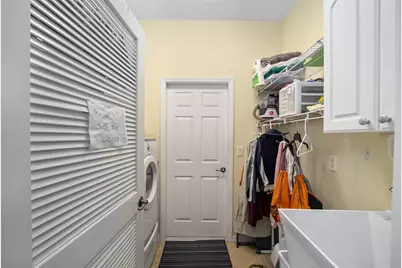 7947 SW 83rd Place, Ocala, FL 34476 - Photo 18