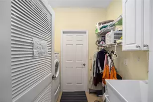 7947 S W 83rd Pl, Ocala, FL 34476 - Photo 18