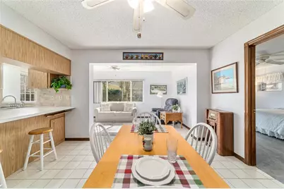 8530 SW 92nd Street #D, Ocala, FL 34481 - Photo 10