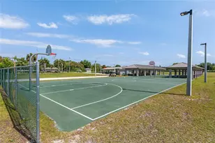 8530 SW 92 St, Ocala, FL 34481 - Photo 40