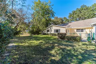 8530 SW 92 St, Ocala, FL 34481 - Photo 32