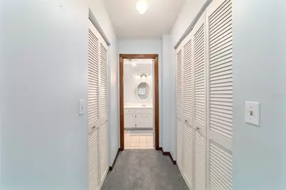 8530 SW 92nd Street #D, Ocala, FL 34481 - Photo 18