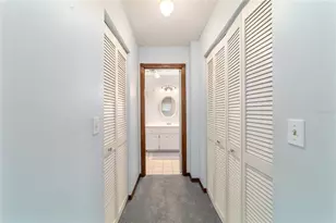 8530 SW 92 St, Ocala, FL 34481 - Photo 18