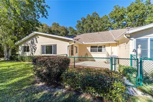 8530 SW 92 St, Ocala, FL 34481 - Photo 26