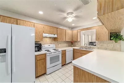 8530 SW 92nd Street #D, Ocala, FL 34481 - Photo 14