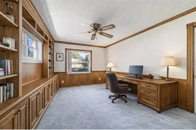 8530 SW 92nd Street #D, Ocala, FL 34481 - Photo 6