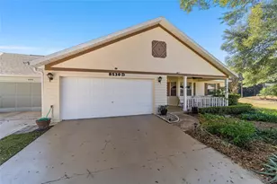 8530 SW 92 St, Ocala, FL 34481 - Photo 28