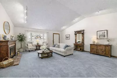 8530 SW 92nd Street #D, Ocala, FL 34481 - Photo 4