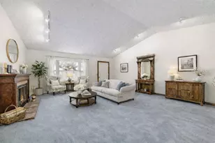 8530 SW 92 St, Ocala, FL 34481 - Photo 4