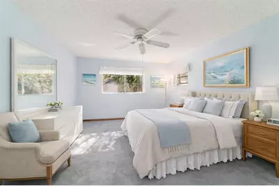 8530 SW 92nd Street #D, Ocala, FL 34481 - Photo 8