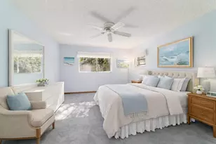 8530 SW 92 St, Ocala, FL 34481 - Photo 8