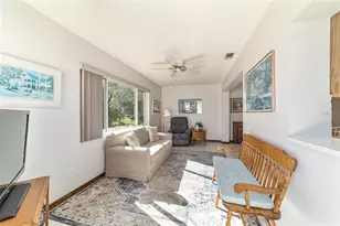 8530 SW 92 St, Ocala, FL 34481 - Photo 24