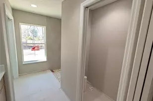 12769 SW 89th St, Dunnellon, FL 34432 - Photo 12