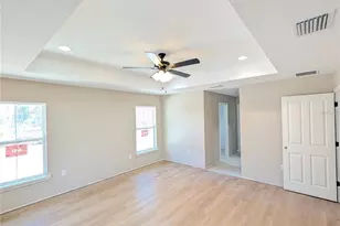 12769 SW 89th St, Dunnellon, FL 34432 - Photo 6