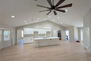 12769 SW 89th St, Dunnellon, FL 34432 - Photo 4