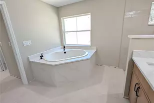 12769 SW 89th St, Dunnellon, FL 34432 - Photo 8