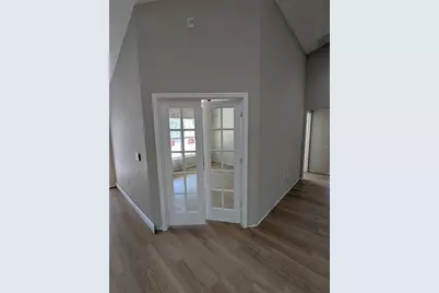 12769 SW 89th Street, Dunnellon, FL 34432 - Photo 10