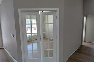 12769 SW 89th St, Dunnellon, FL 34432 - Photo 10