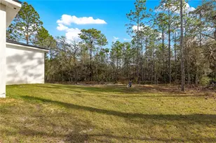 8311 SW 136th Terrace, Dunnellon, FL 34432 - Photo 16