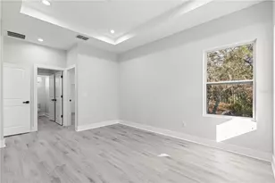 8311 SW 136th Terrace, Dunnellon, FL 34432 - Photo 10