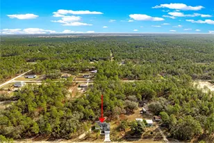 8311 SW 136th Terrace, Dunnellon, FL 34432 - Photo 20