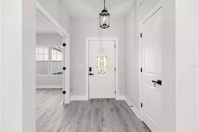 8311 SW 136th Terrace, Dunnellon, FL 34432 - Photo 4