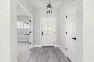 8311 SW 136th Terrace, Dunnellon, FL 34432 - Photo 4