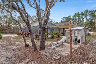 13700 SW 71st Ln, Ocala, FL 34481 - Photo 68